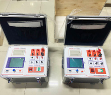 GDVA-402 CT PT PT VODIANPE Testador abrangente