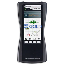 Chave de alimentação de alimentação do transformador de dispositivos de comutação Parte de alimentação de alimentação de alimentação da parte do detector de PD ultrassônico parte do testador de descarga