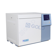 GC-7890-DL CROMATOGRAFIA DE GAS DISSOLVIDO DO CROMOLVADO DO TRAVORMENTO DO ANÁLISER DE GAS DISSOLVIDO